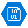 Azure Blob Storage