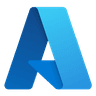 azure-compliance-premium