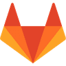 GitLab