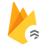 firestore