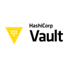 vault