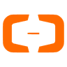 Alibaba Cloud