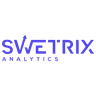 swetrix