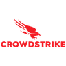 crowdstrike
