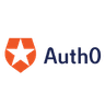 Auth0