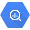 bigquery
