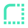 Render
