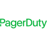 pagerduty