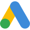 googleads