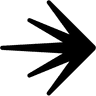LaunchDarkly