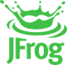 JFrog