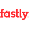 Fastly
