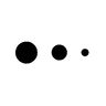 mixpanel