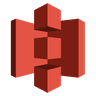 s3
