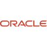 oracle