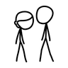 XKCD