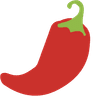 coinpaprika