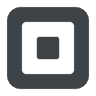 square
