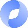 yc
