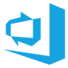 Azure DevOps
