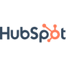 hubspot