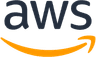 aws-asset-inventory