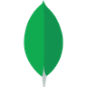mongodb