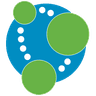 neo4j
