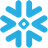Snowflake Config